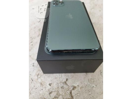 Apple iPhone 11 Pro 64GB = €500,iPhone 11 Pro Max 64GB = €530 ,iPhone XS 64GB = €350 , iPh...